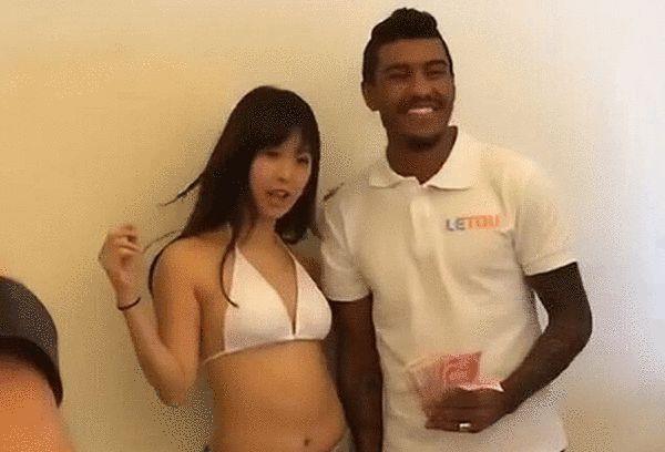 我是监狱长的专属宠物